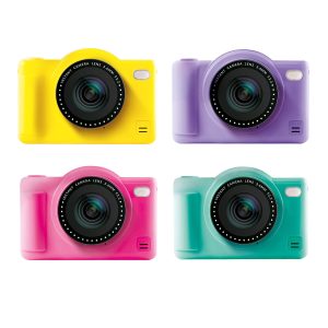 Photo Creator Ψηφιακή Φωτογραφική Μηχανή