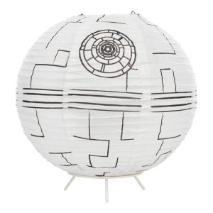Φωτιστικό Star Wars