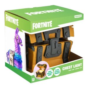 Φωτιστικό Fortnite