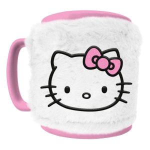 Κούπα Hello Kitty