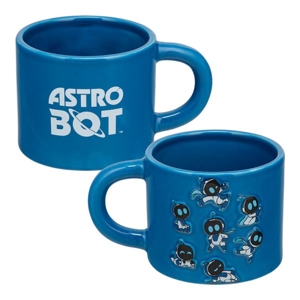 Κούπα Astrobot - Image 2