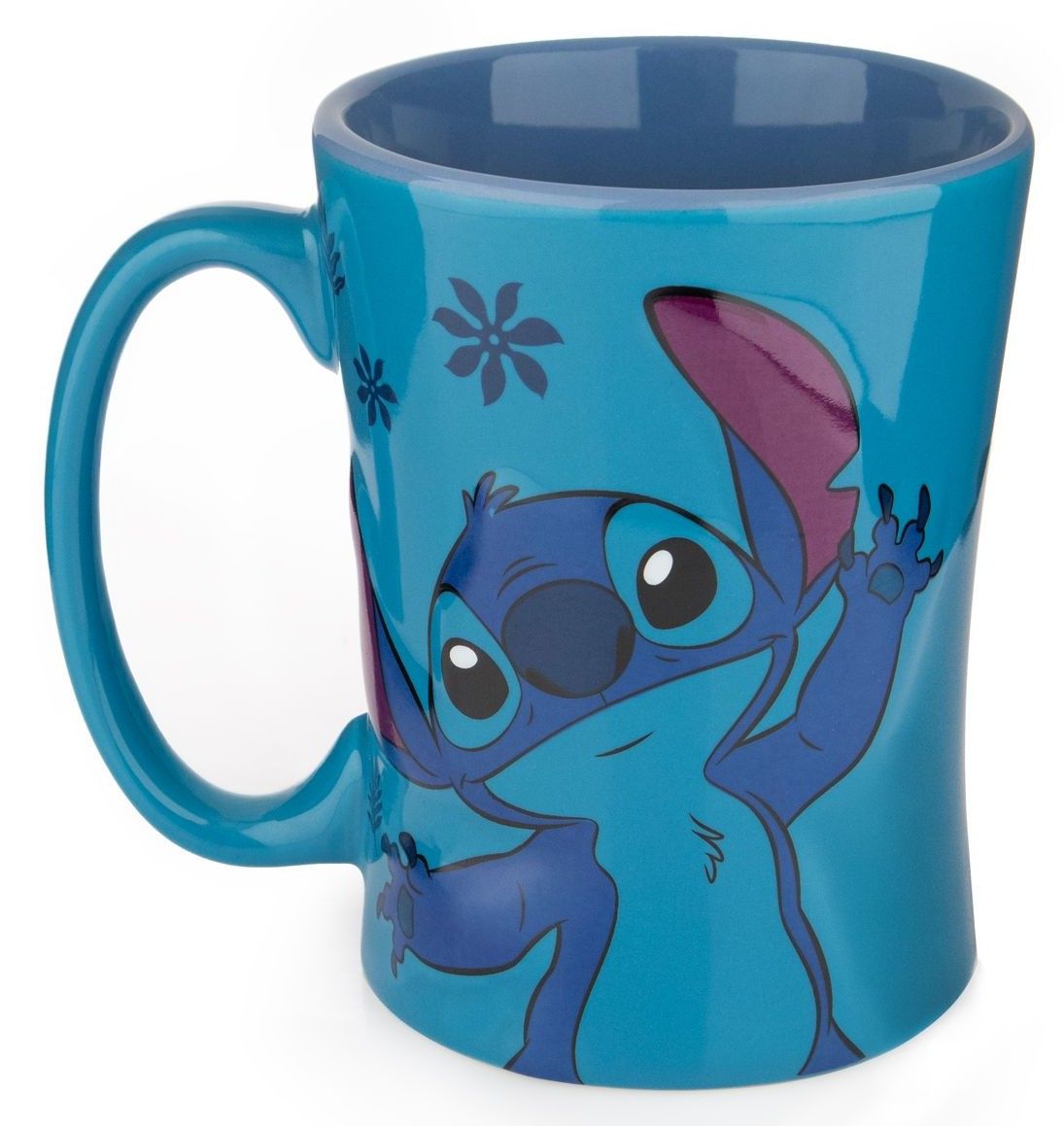 Κούπα Lilo & Stitch (Stitch) - Image 2