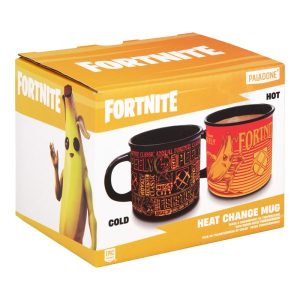 Κούπα FORNITE