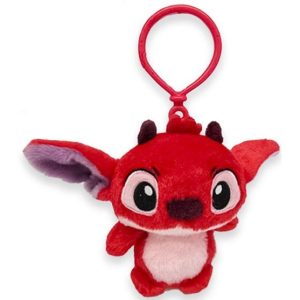 Μπρελόκ Lilo & Stitch, Leroy