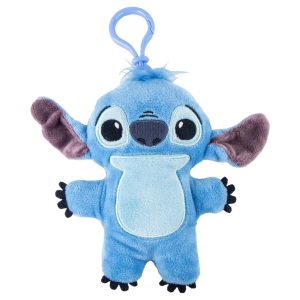 Μπρελόκ Stitch