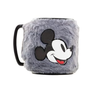 Κούπα Mickey Mouse