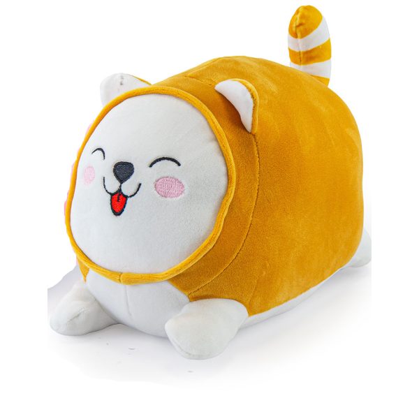 Kawaii Σκύλος
