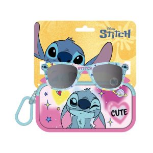 Γυαλιά Lilo & Stitch