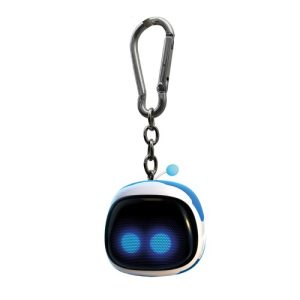 Μπρελόκ Astro Bot (Astro)