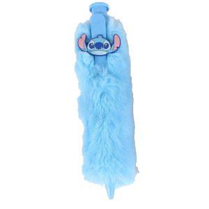 Λούτρινο Στυλό Lilo & Stitch