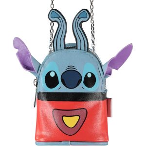 Lilo & Stich - Micro Bag