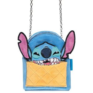 Τσάντα Παιδική Lilo and Stitch