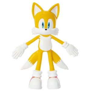 Φιγούρα Sonic