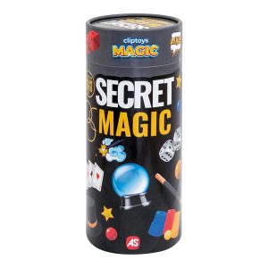 AS Games Μαγικά Παιχνίδια Magic Collection