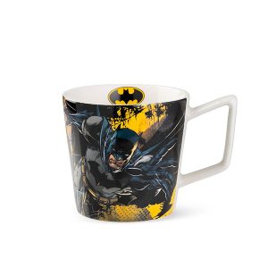 Κούπα Dc Batman