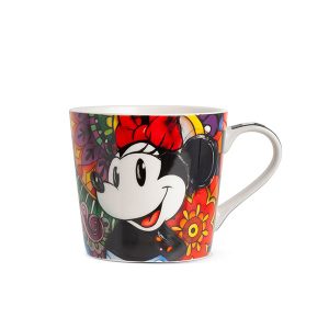 Κούπα Disney Minnie
